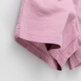 【WEB限定 DRC】カラバリカット ハーフパンツ | ブランシェス | 詳細画像29