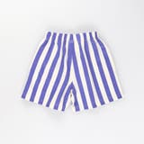 【WEB限定 DRC】カラバリカット ハーフパンツ | ブランシェス | 詳細画像31