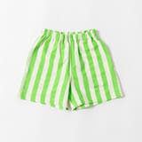 【WEB限定 DRC】カラバリカット ハーフパンツ | ブランシェス | 詳細画像32