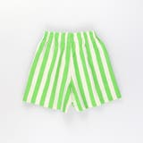 【WEB限定 DRC】カラバリカット ハーフパンツ | ブランシェス | 詳細画像37