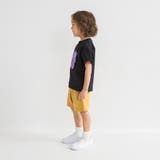 【WEB限定 DRC】カラバリカット ハーフパンツ | ブランシェス | 詳細画像4