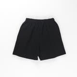 【WEB限定 DRC】カラバリカット ハーフパンツ | ブランシェス | 詳細画像42