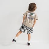 【WEB限定 DRC】カラバリカット ハーフパンツ | ブランシェス | 詳細画像46