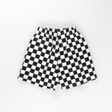 【WEB限定 DRC】カラバリカット ハーフパンツ | ブランシェス | 詳細画像48