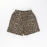 【WEB限定 DRC】カラバリカット ハーフパンツ | ブランシェス | 詳細画像49