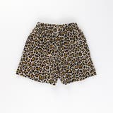 【WEB限定 DRC】カラバリカット ハーフパンツ | ブランシェス | 詳細画像54