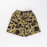 【WEB限定 DRC】カラバリカット ハーフパンツ | ブランシェス | 詳細画像55