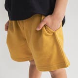 【WEB限定 DRC】カラバリカット ハーフパンツ | ブランシェス | 詳細画像6