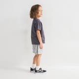 【WEB限定 DRC】カラバリカット ハーフパンツ | ブランシェス | 詳細画像63