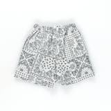 【WEB限定 DRC】カラバリカット ハーフパンツ | ブランシェス | 詳細画像66