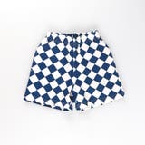 【WEB限定 DRC】カラバリカット ハーフパンツ | ブランシェス | 詳細画像67