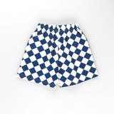 【WEB限定 DRC】カラバリカット ハーフパンツ | ブランシェス | 詳細画像72