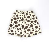 【WEB限定 DRC】カラバリカット ハーフパンツ | ブランシェス | 詳細画像73