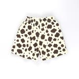 【WEB限定 DRC】カラバリカット ハーフパンツ | ブランシェス | 詳細画像78