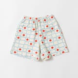 【WEB限定 DRC】カラバリカット ハーフパンツ | ブランシェス | 詳細画像79