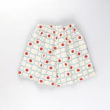 【WEB限定 DRC】カラバリカット ハーフパンツ | ブランシェス | 詳細画像84