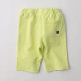 【WEB限定/DRC】カットソーハーフパンツ | ブランシェス | 詳細画像10 