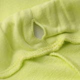 【WEB限定/DRC】カットソーハーフパンツ | ブランシェス | 詳細画像11 