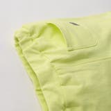 【WEB限定/DRC】カットソーハーフパンツ | ブランシェス | 詳細画像13 