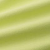 【WEB限定/DRC】カットソーハーフパンツ | ブランシェス | 詳細画像15 