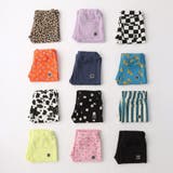 【WEB限定/DRC】カットソーハーフパンツ | ブランシェス | 詳細画像16 