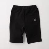 【WEB限定/DRC】カットソーハーフパンツ | ブランシェス | 詳細画像17 