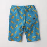 【WEB限定/DRC】カットソーハーフパンツ | ブランシェス | 詳細画像24 