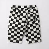 【WEB限定/DRC】カットソーハーフパンツ | ブランシェス | 詳細画像30 