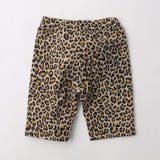 【WEB限定/DRC】カットソーハーフパンツ | ブランシェス | 詳細画像36 