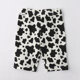 【WEB限定/DRC】カットソーハーフパンツ | ブランシェス | 詳細画像37 