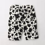 【WEB限定/DRC】カットソーハーフパンツ | ブランシェス | 詳細画像43 