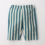 【WEB限定/DRC】カットソーハーフパンツ | ブランシェス | 詳細画像45 