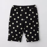 【WEB限定/DRC】カットソーハーフパンツ | ブランシェス | 詳細画像52 