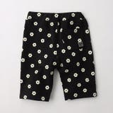 【WEB限定/DRC】カットソーハーフパンツ | ブランシェス | 詳細画像57 