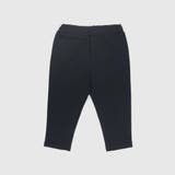 【WEB限定 DRC】カットソー7分丈パンツ キッズ | ブランシェス | 詳細画像14