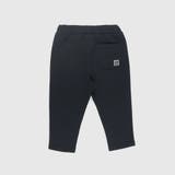 【WEB限定 DRC】カットソー7分丈パンツ キッズ | ブランシェス | 詳細画像18