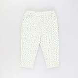 【WEB限定 DRC】カットソー7分丈パンツ キッズ | ブランシェス | 詳細画像32