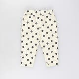 【WEB限定 DRC】カットソー7分丈パンツ キッズ | ブランシェス | 詳細画像40