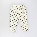 【WEB限定 DRC】カットソー7分丈パンツ キッズ | ブランシェス | 詳細画像45