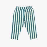 【WEB限定 DRC】カットソー7分丈パンツ キッズ | ブランシェス | 詳細画像51