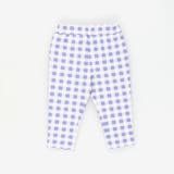 【WEB限定 DRC】カットソー7分丈パンツ キッズ | ブランシェス | 詳細画像52