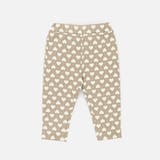 【WEB限定 DRC】カットソー7分丈パンツ キッズ | ブランシェス | 詳細画像59