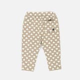 【WEB限定 DRC】カットソー7分丈パンツ キッズ | ブランシェス | 詳細画像64