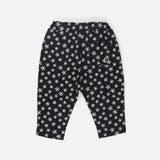 【WEB限定 DRC】ゆったりサイズ カットソー7分丈パンツ | ブランシェス | 詳細画像27