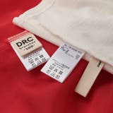 【WEB限定/DRC】シアーキャミチュニック+半袖Tシャツセット | ブランシェス | 詳細画像12
