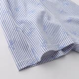 【WEB限定/DRC】ガールズアソート半袖パジャマ | ブランシェス | 詳細画像11 