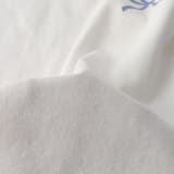 【WEB限定/DRC】ガールズアソート半袖パジャマ | ブランシェス | 詳細画像8 