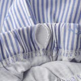 【WEB限定/DRC】ガールズアソート半袖パジャマ | ブランシェス | 詳細画像9 