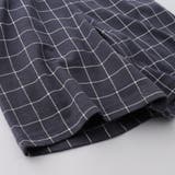 【WEB限定/DRC】ボーイズアソート半袖パジャマ | ブランシェス | 詳細画像10 