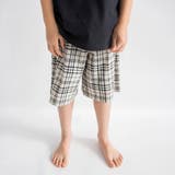 【WEB限定/DRC】ボーイズアソート半袖パジャマ | ブランシェス | 詳細画像21 